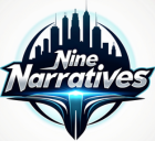 Nine Narratives